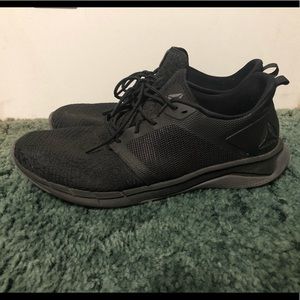 Reebok sneaker men’s size 12